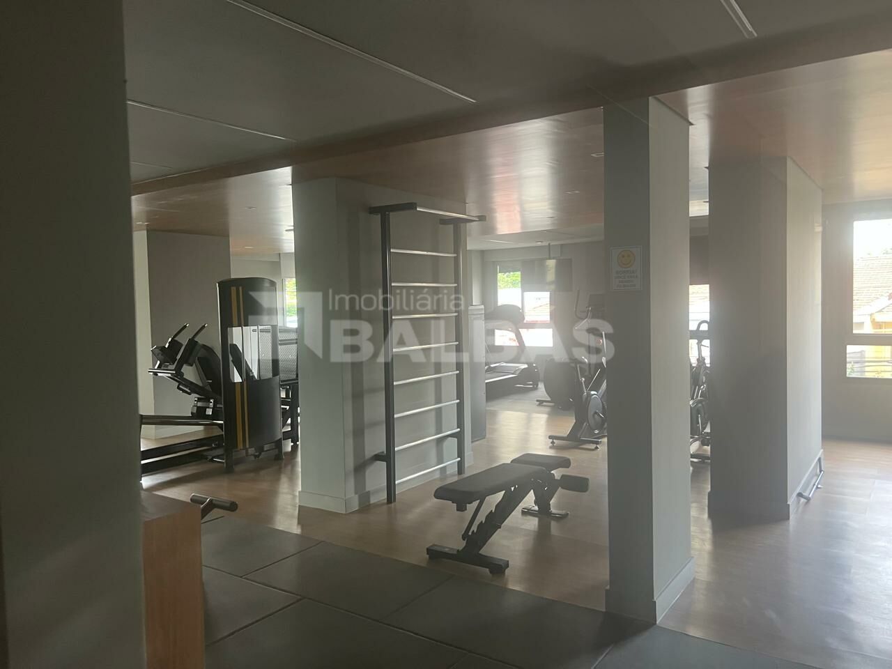 Foto 43