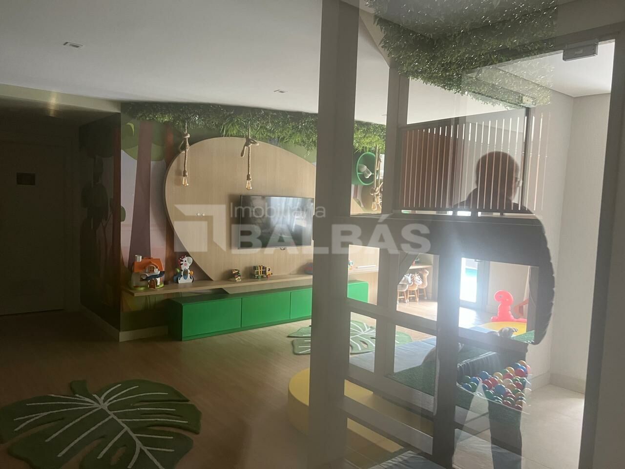 Foto 44