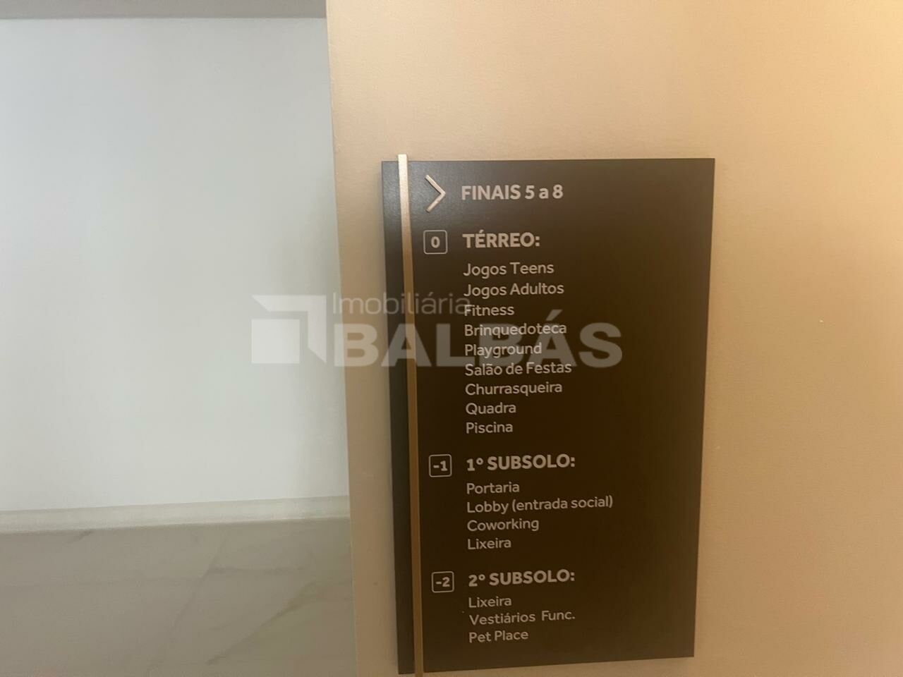 Foto 47