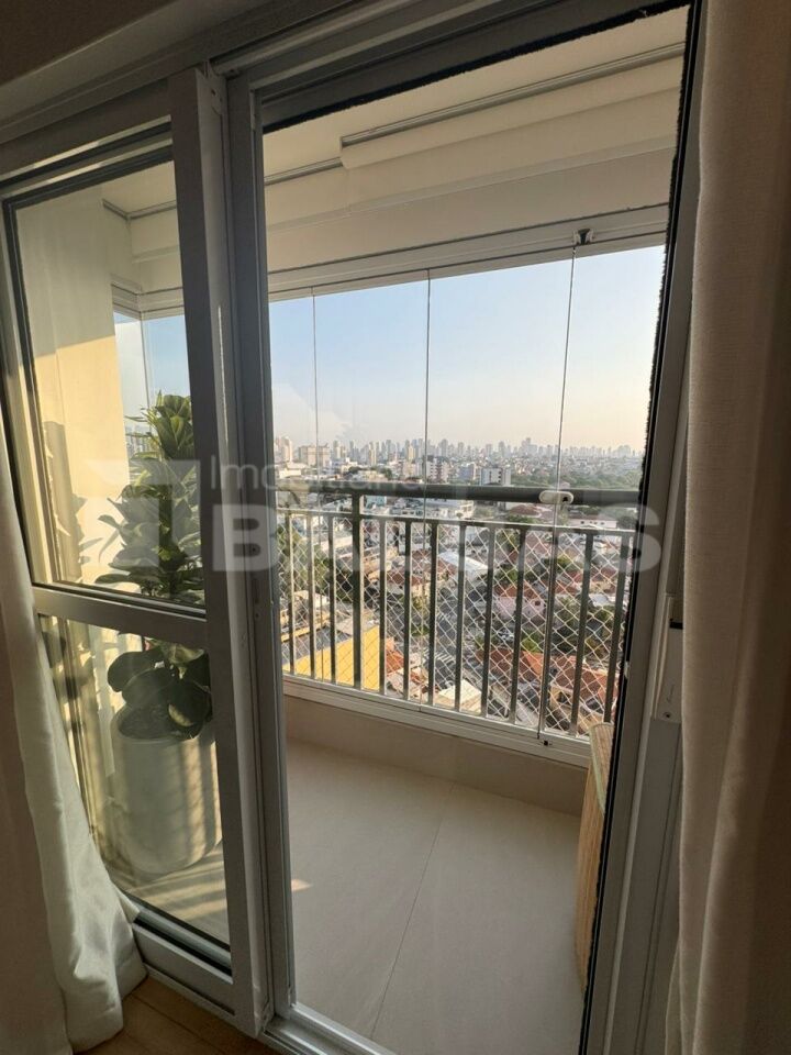 Foto 27