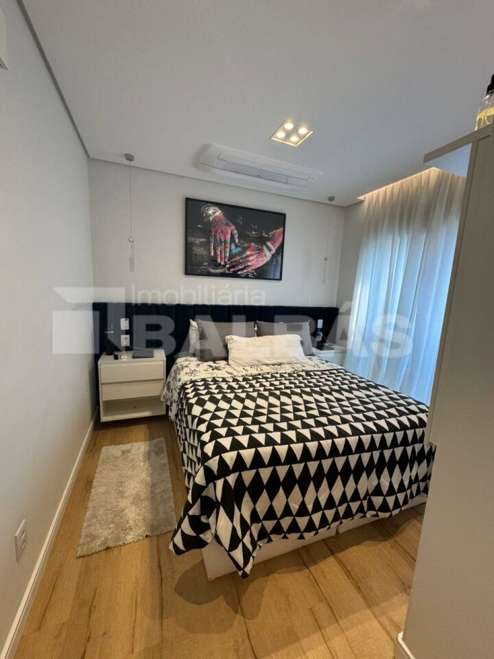 Foto 29