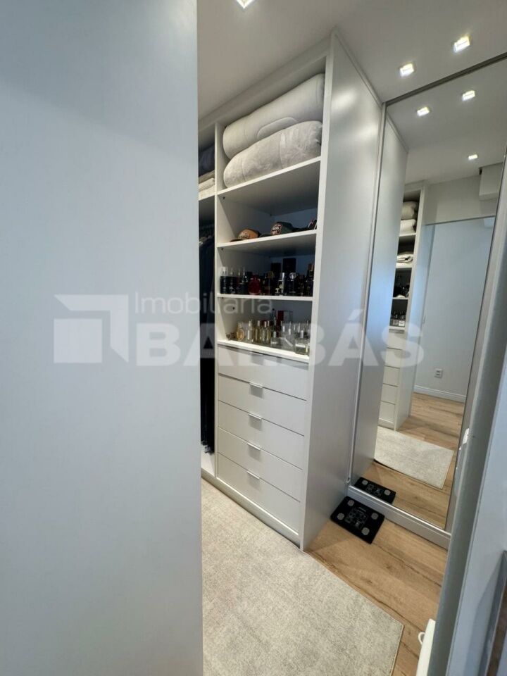 Foto 31