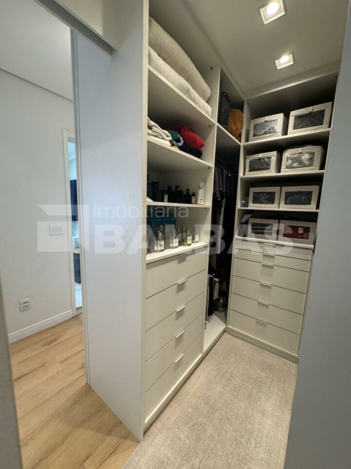 Foto 33