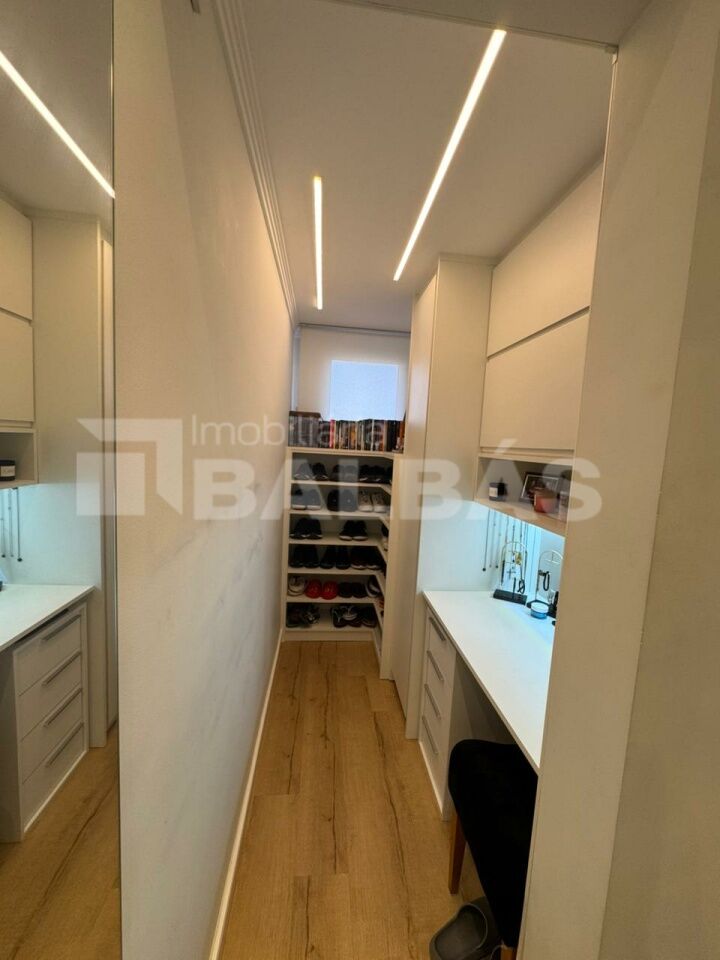 Foto 34