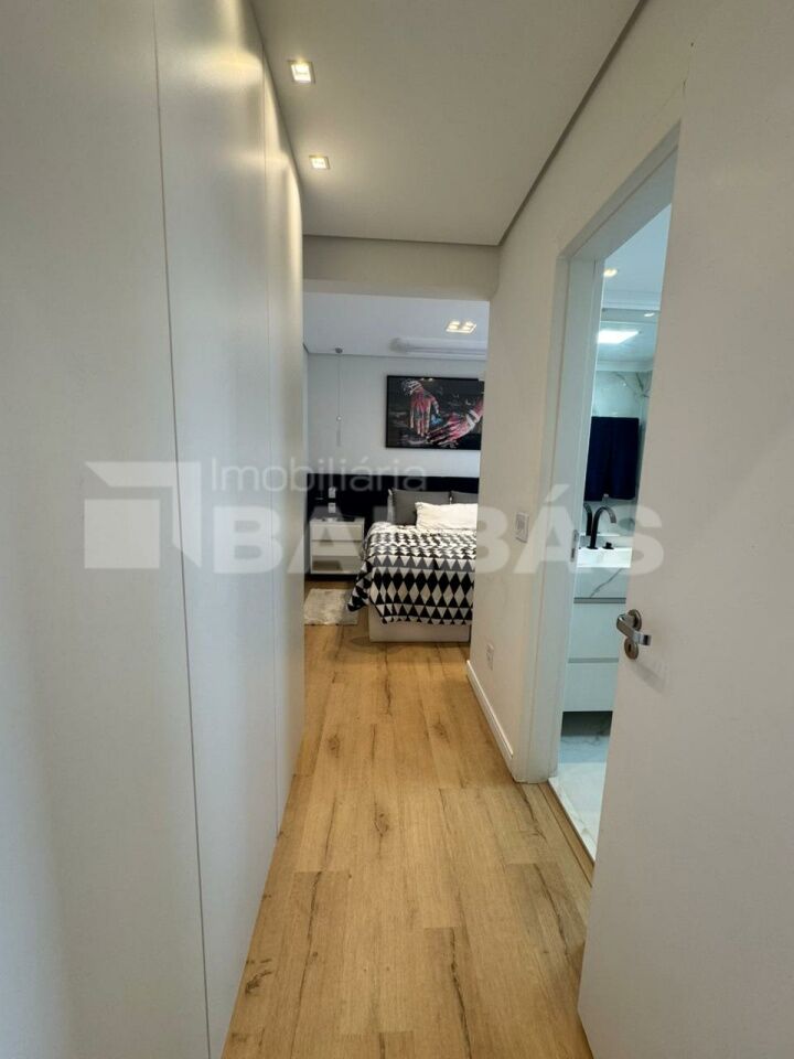Foto 35