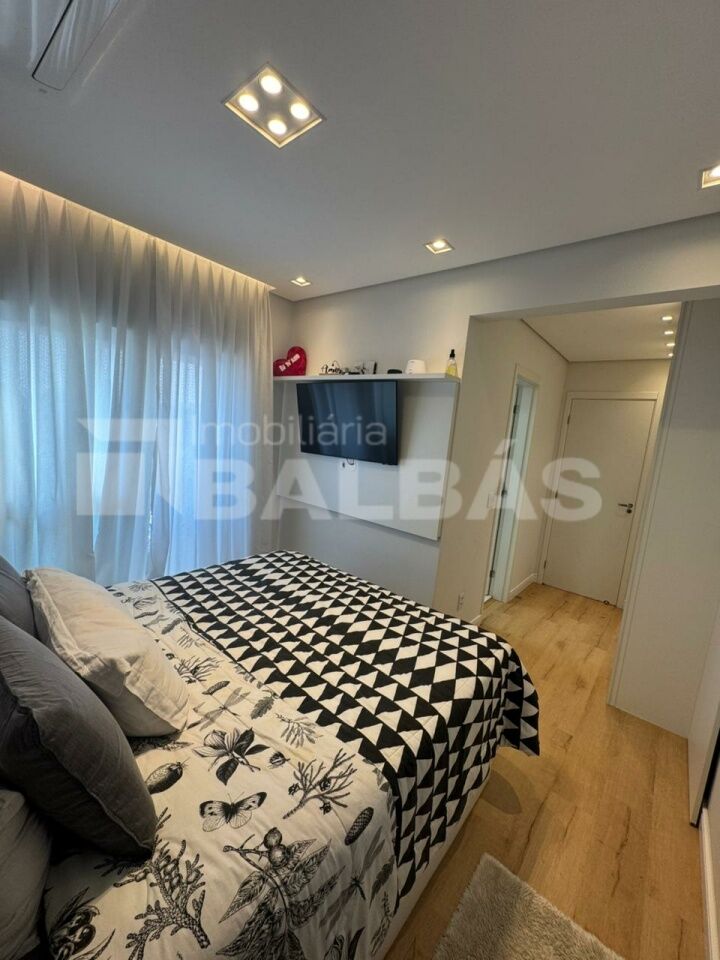 Foto 36