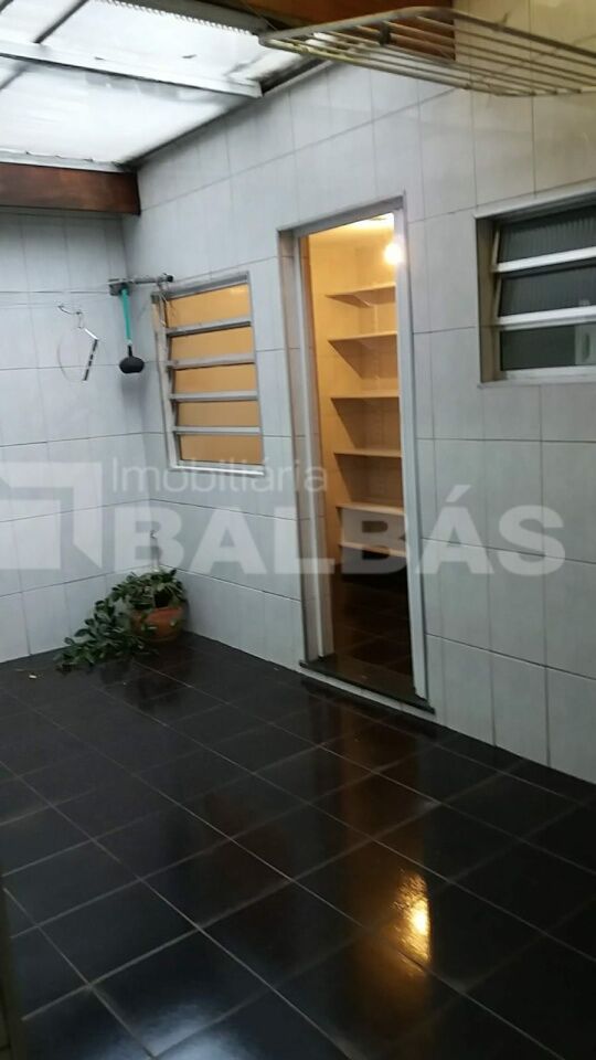 Foto 42