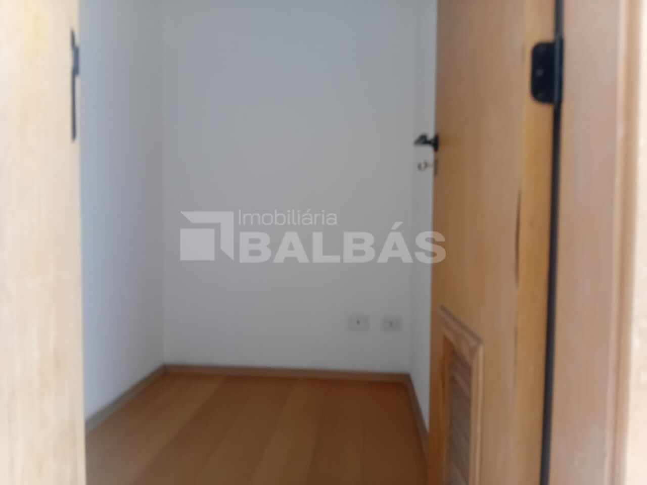 Foto 23