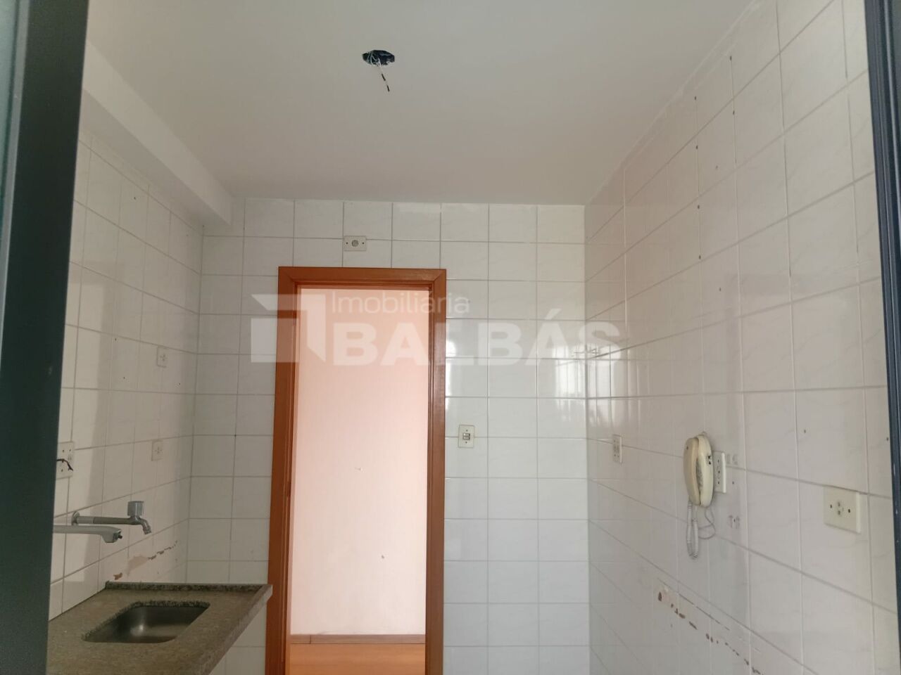 Foto 24