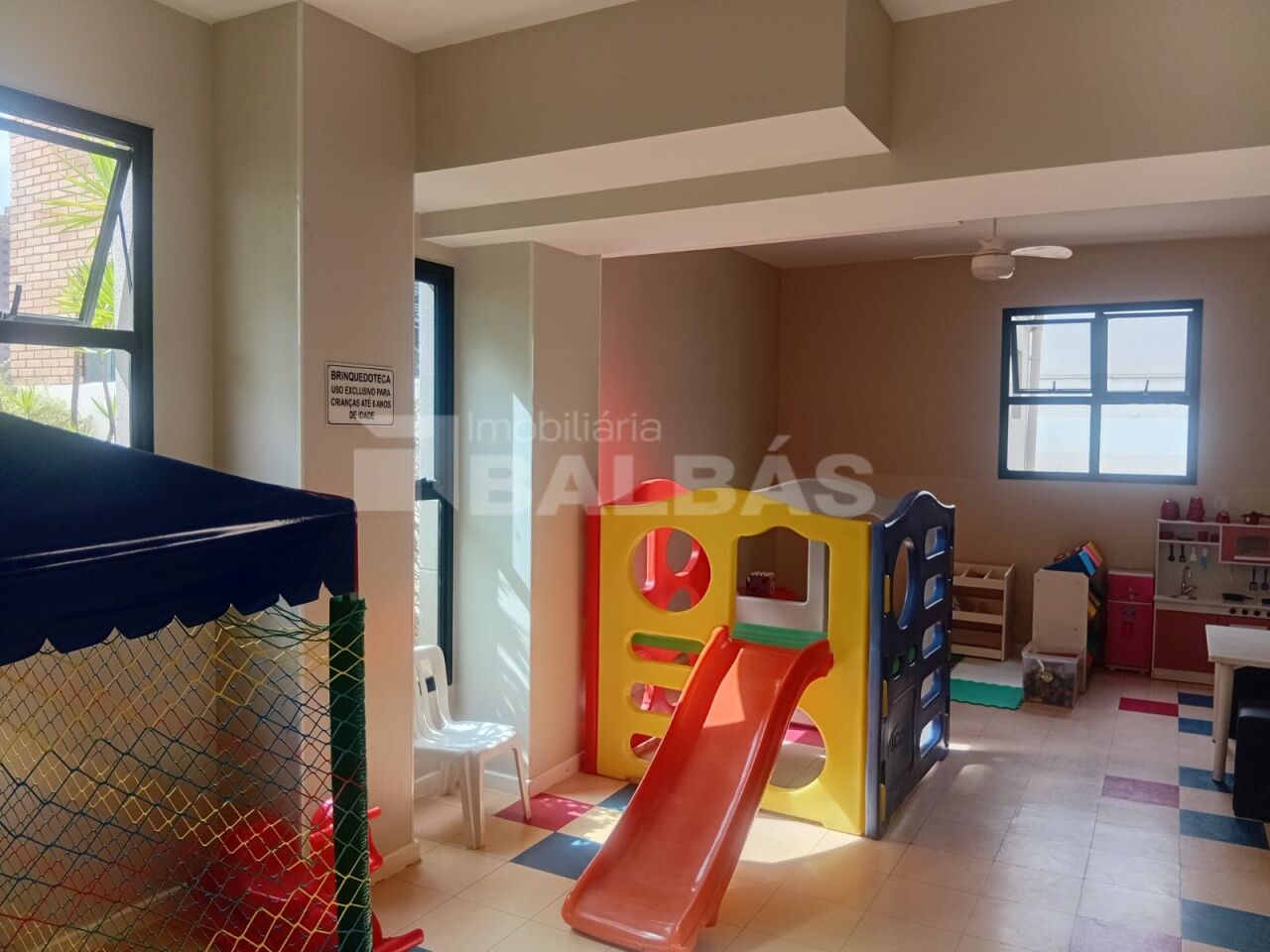 Foto 34