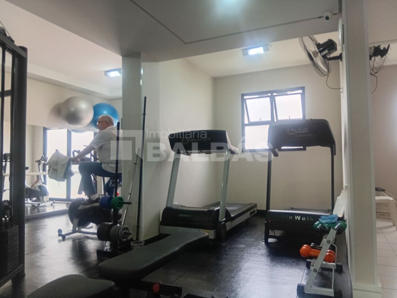Foto 42