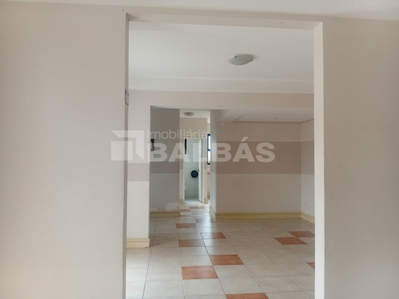 Foto 43