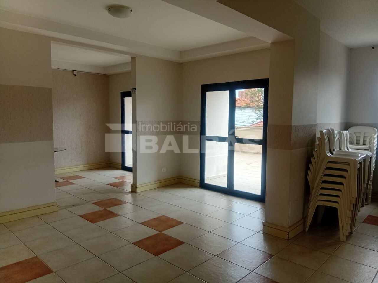 Foto 44