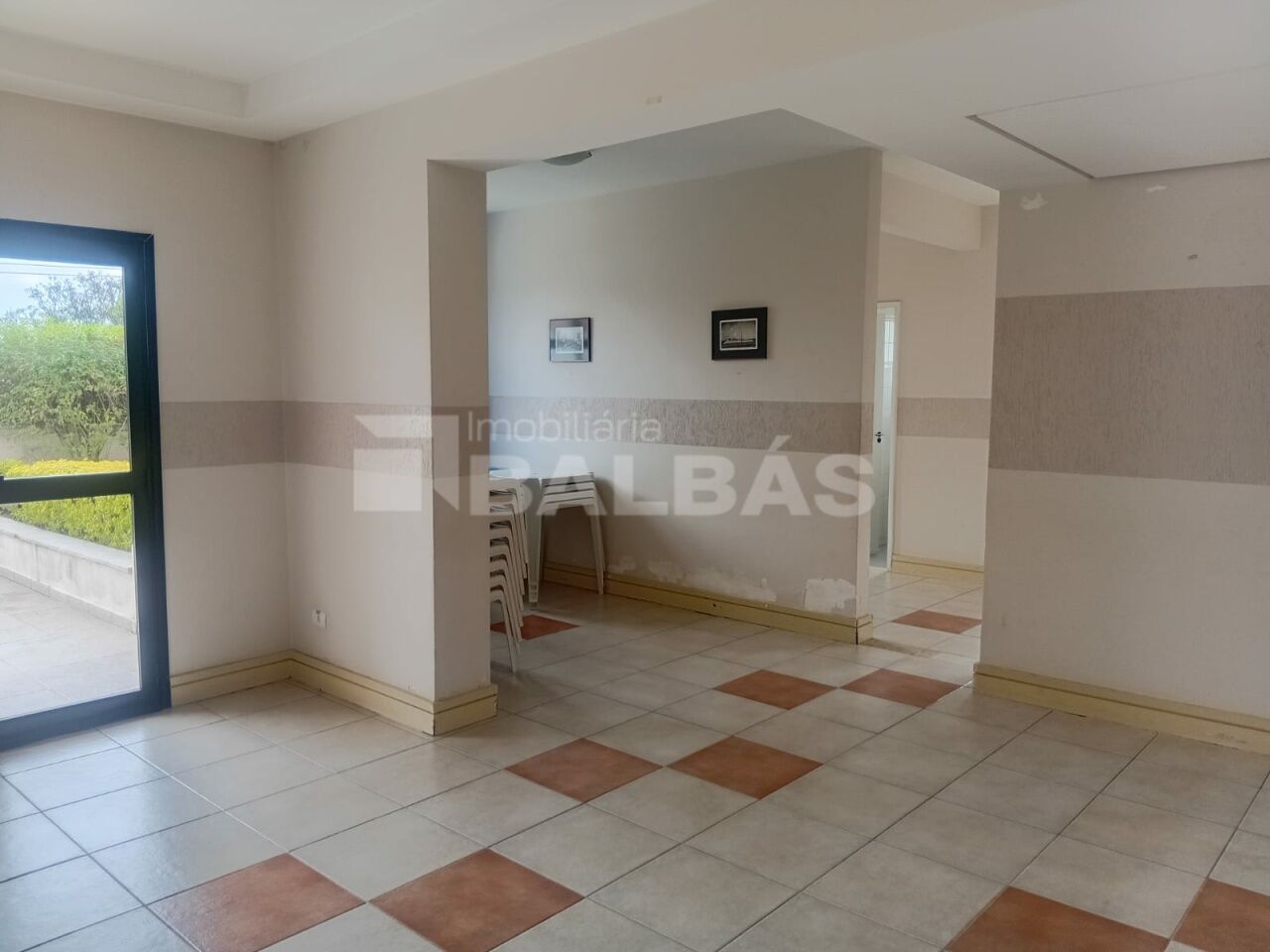 Foto 45