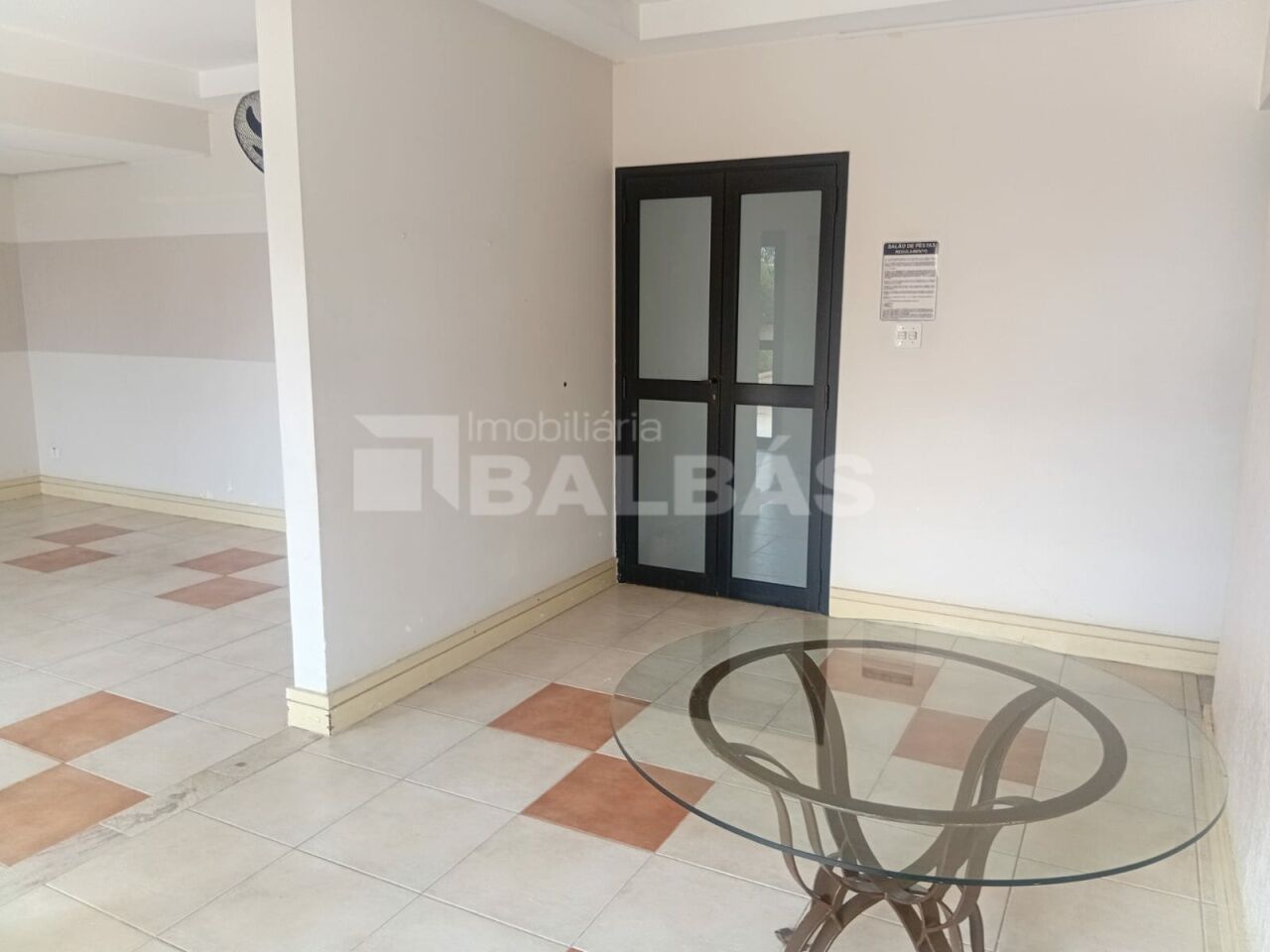 Foto 46