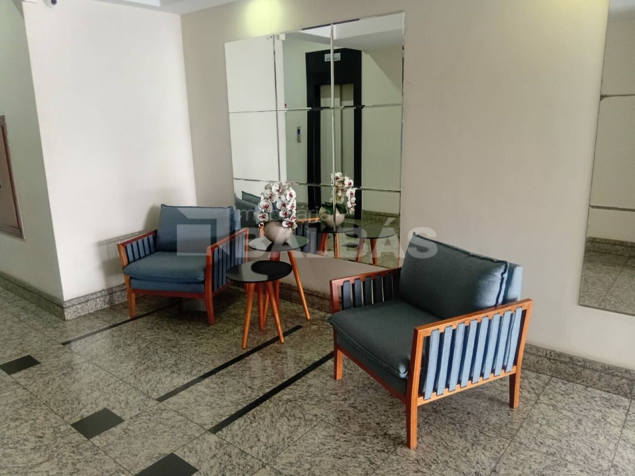 Foto 47