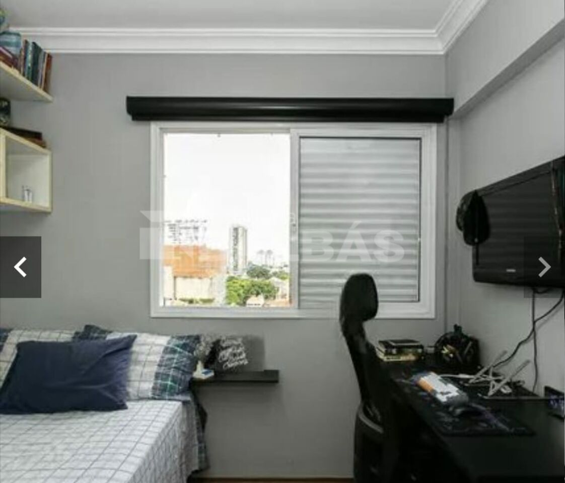 Foto 16