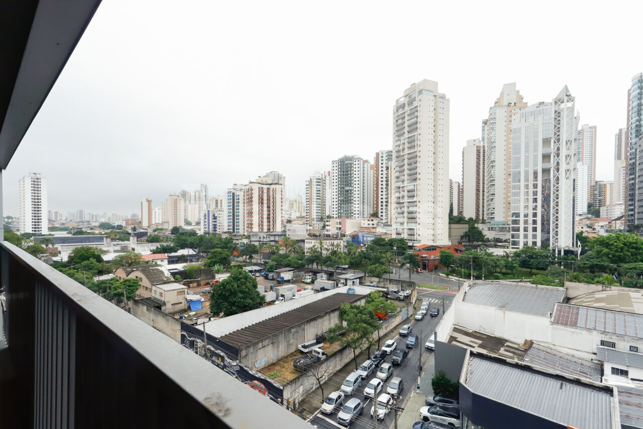 Foto 6