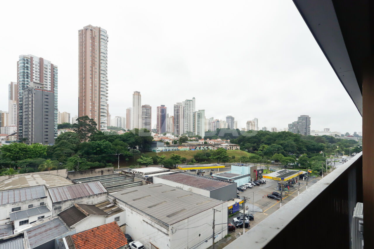 Foto 7