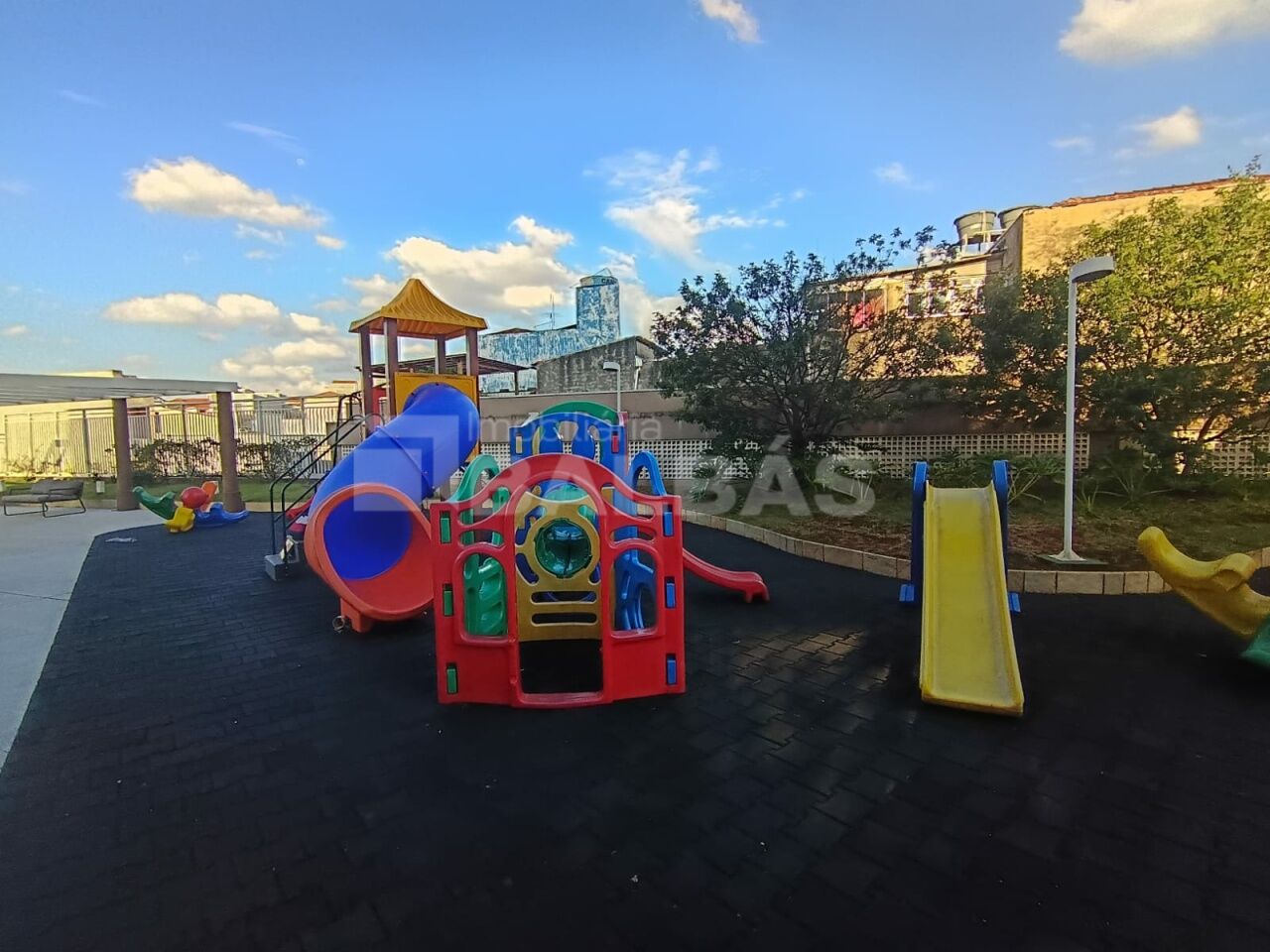 Foto 21