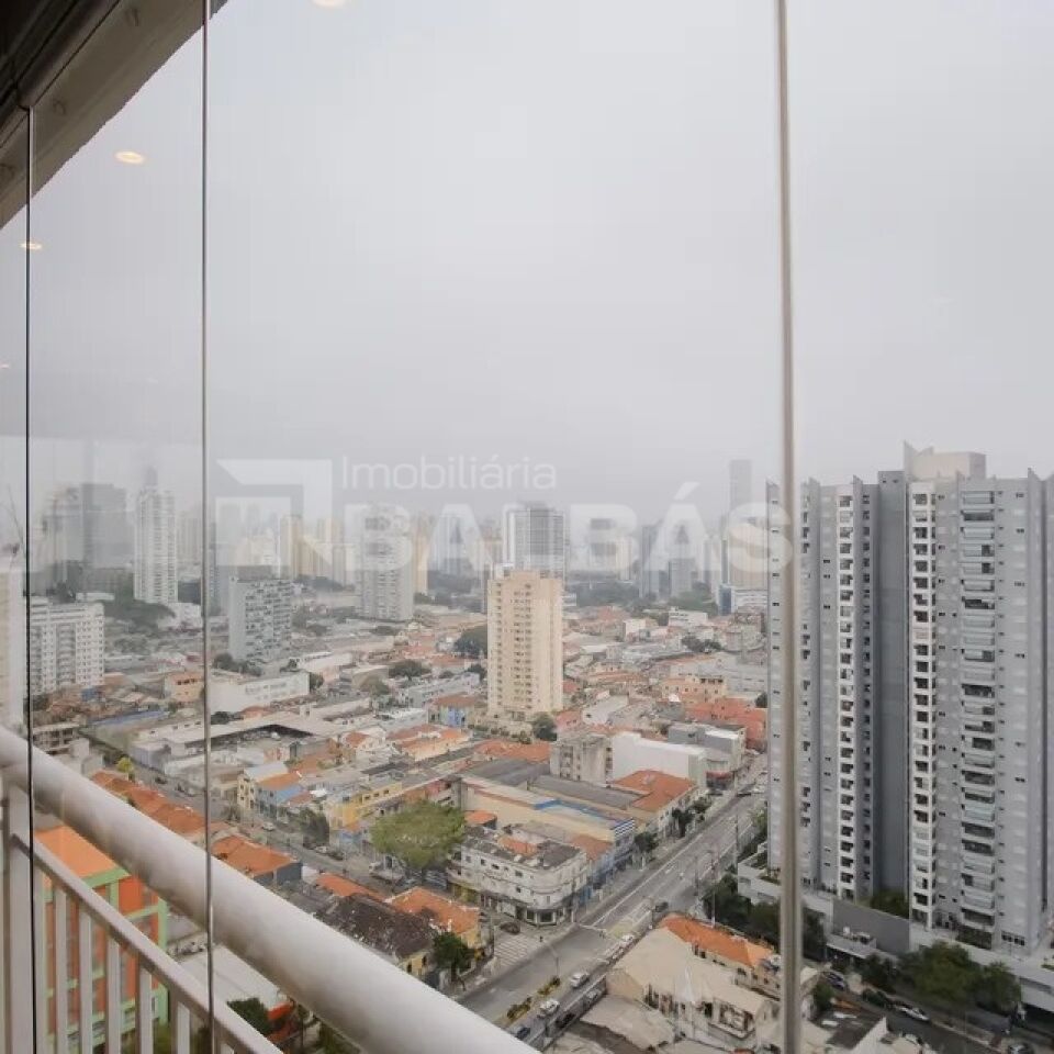 Foto 18