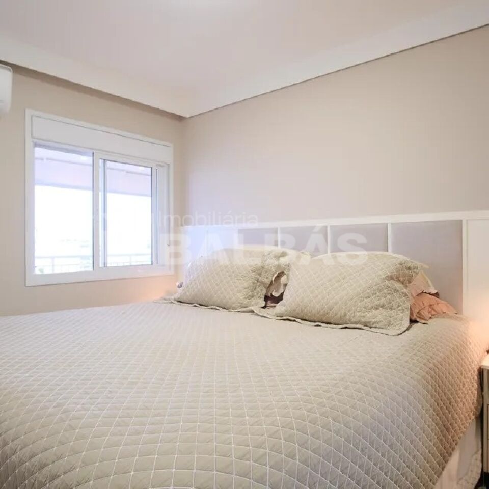 Foto 30