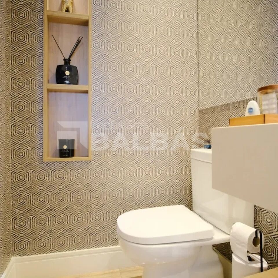 Foto 40