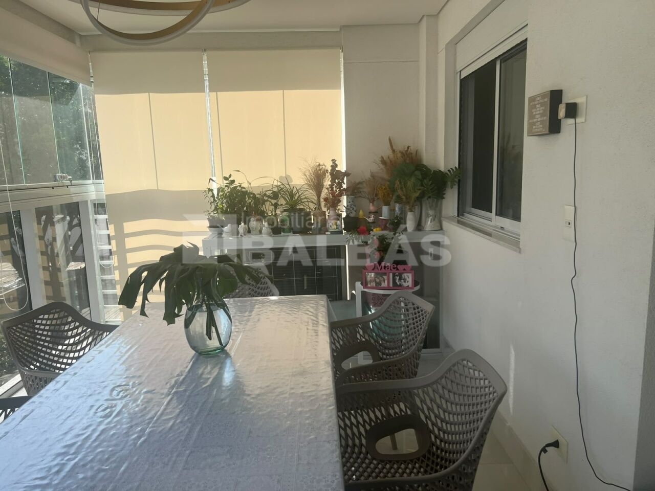 Foto 20
