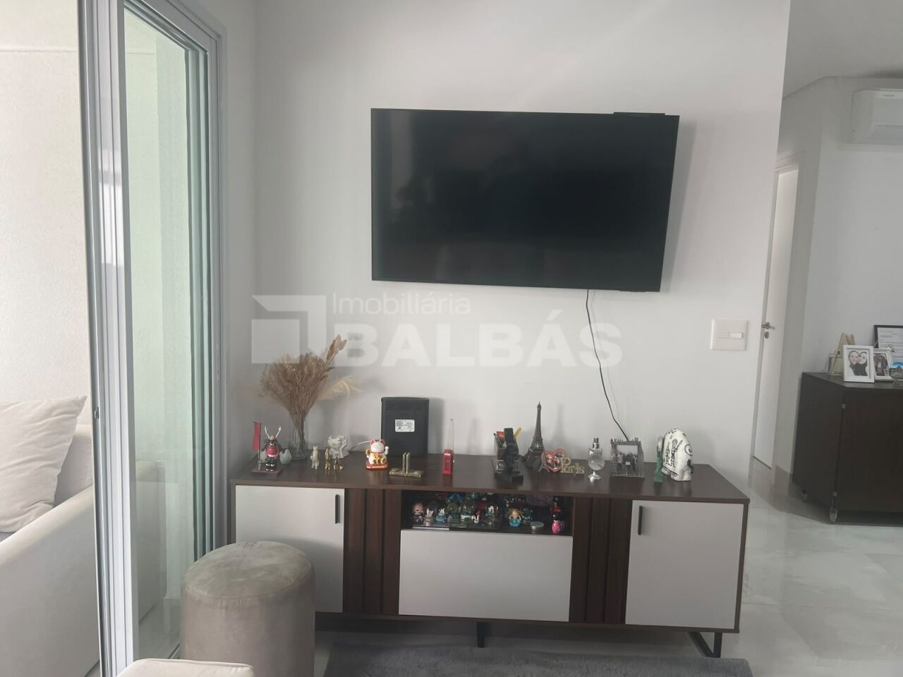 Foto 22