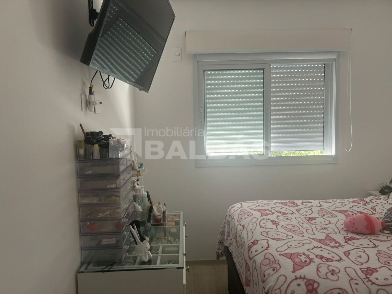 Foto 24