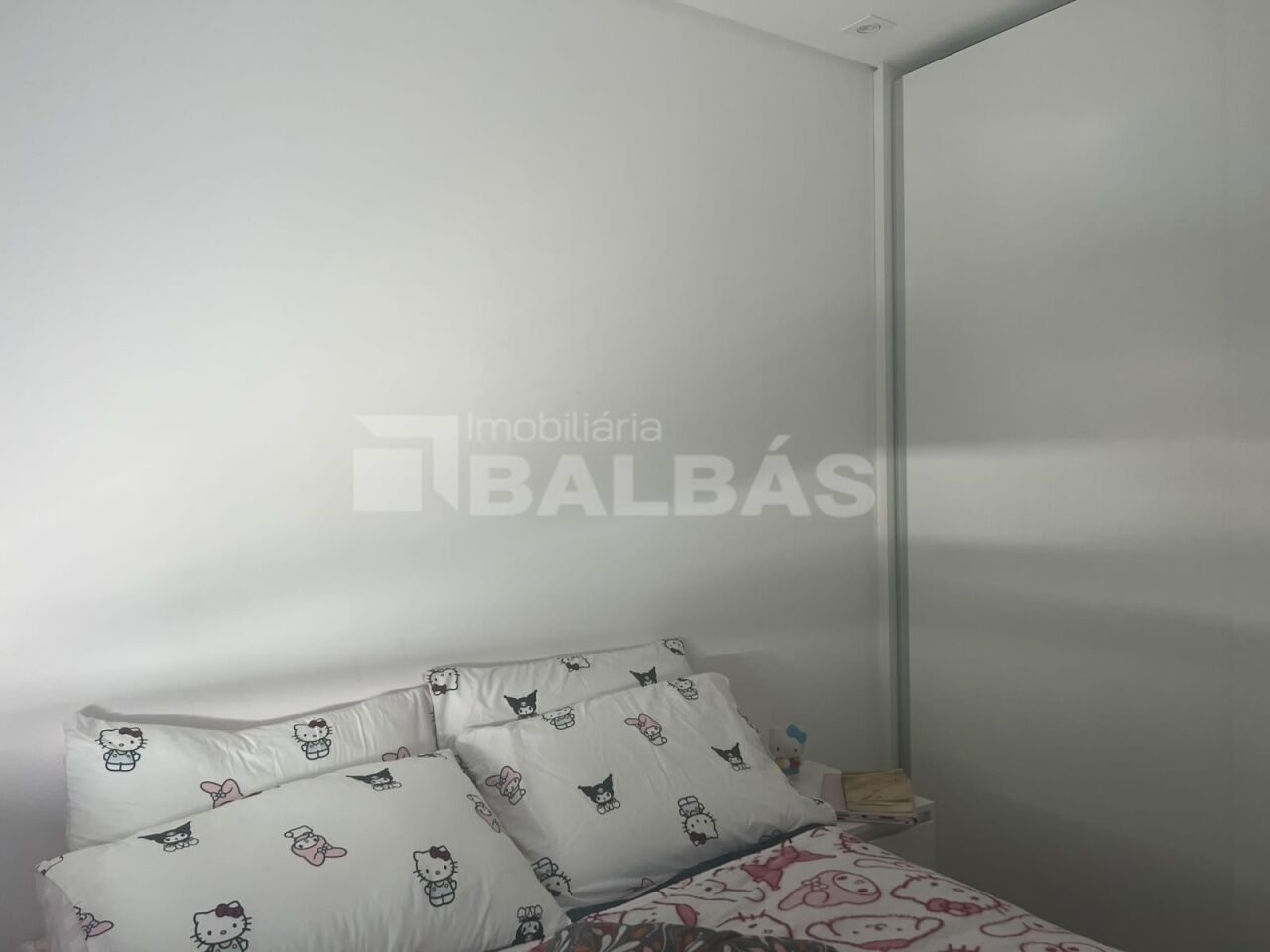 Foto 30