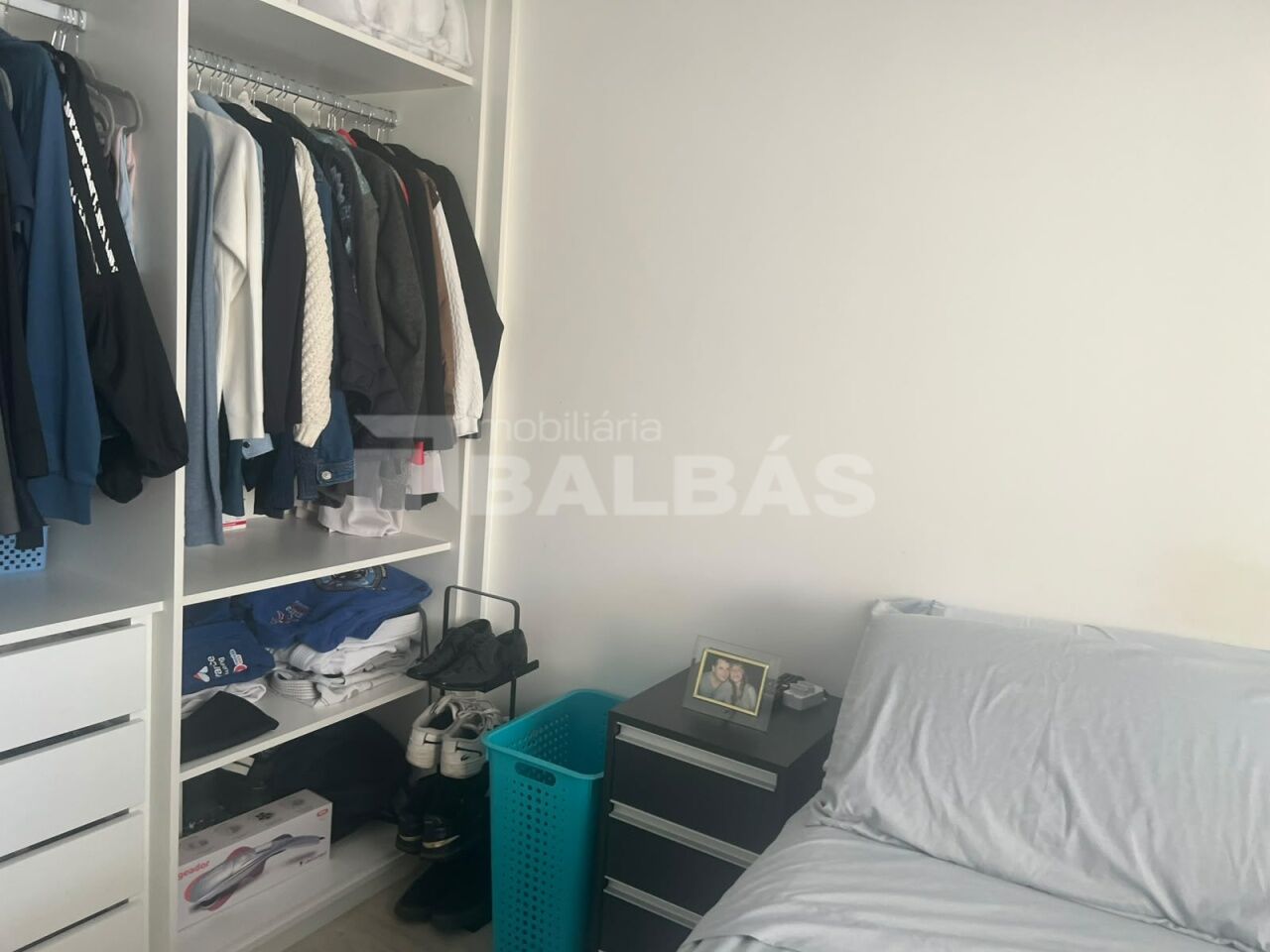 Foto 33