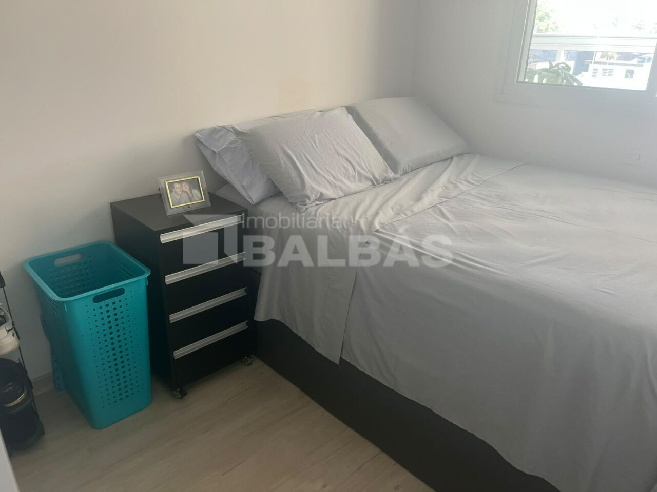 Foto 34