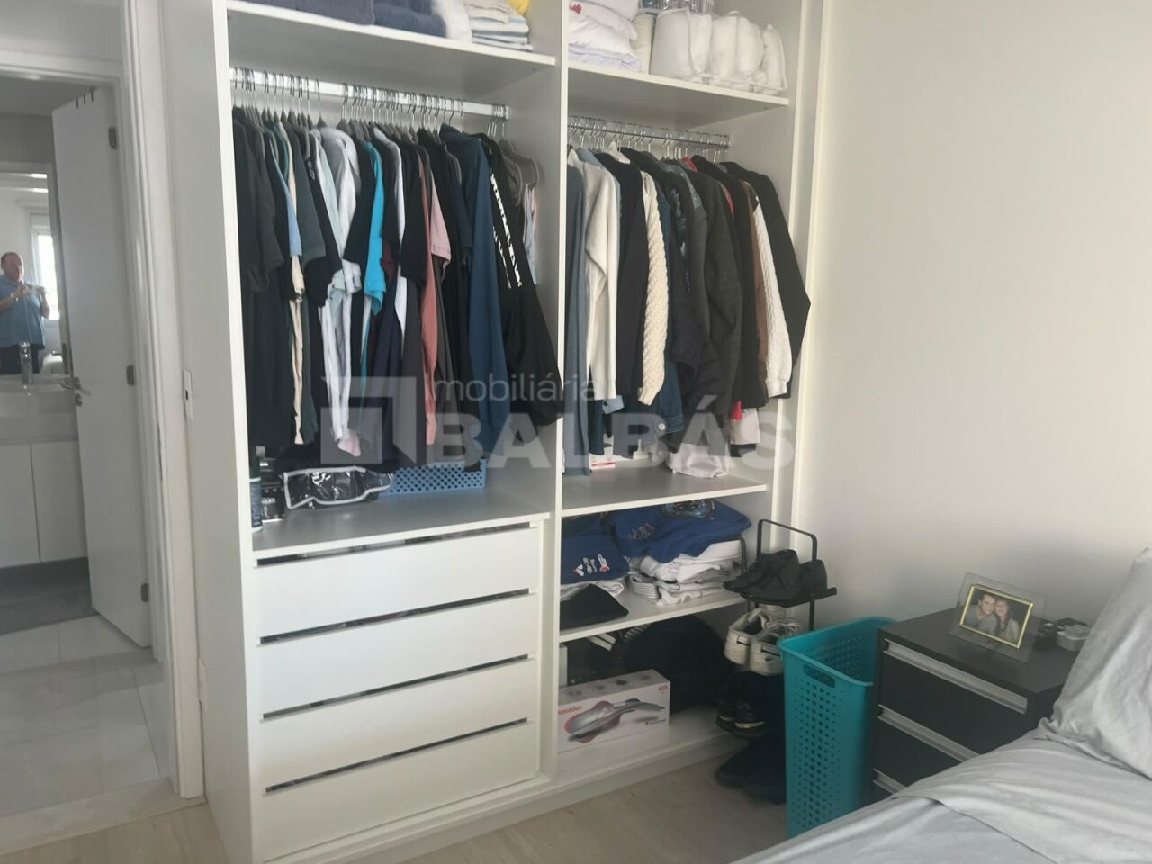 Foto 36
