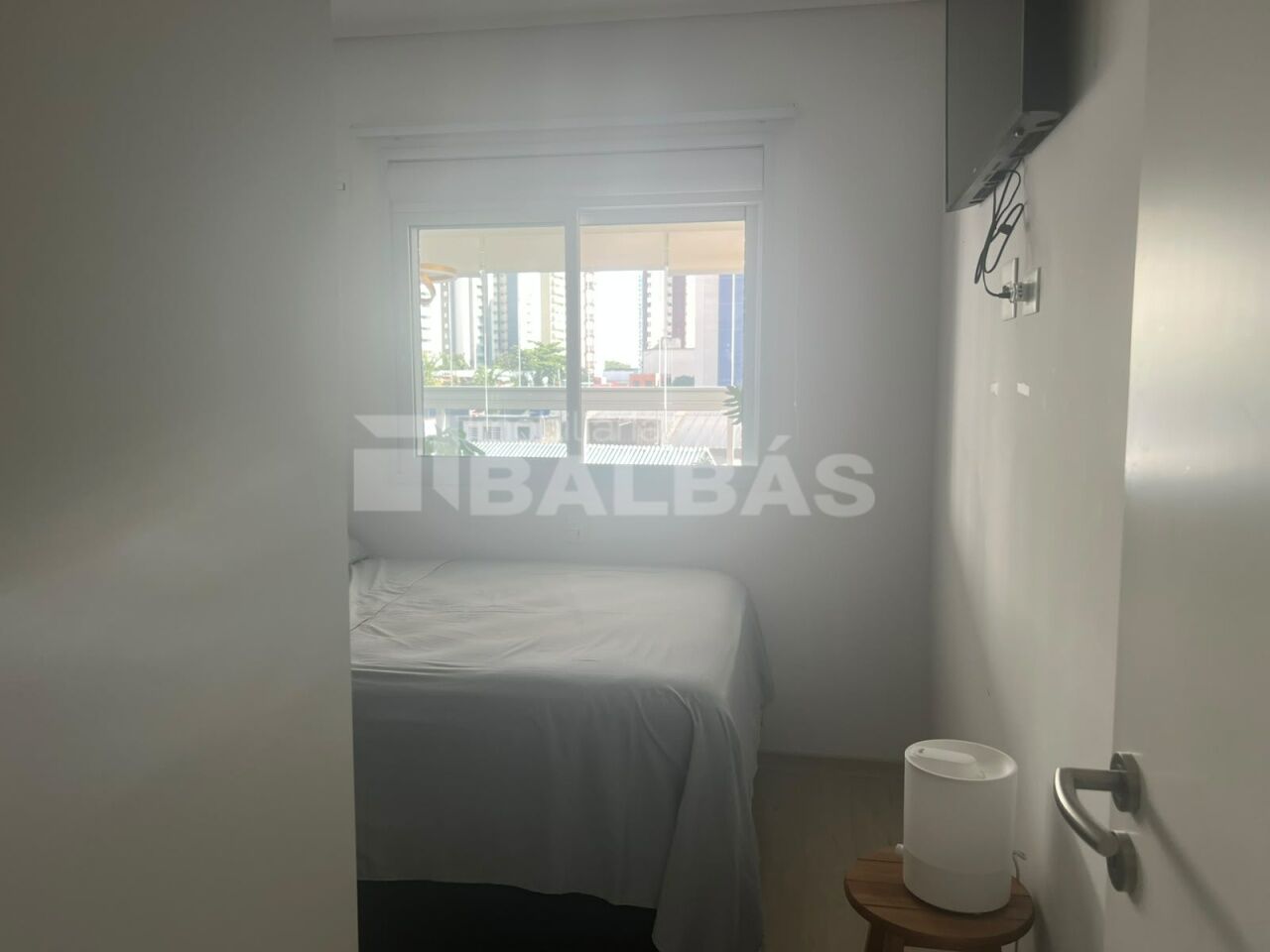 Foto 38
