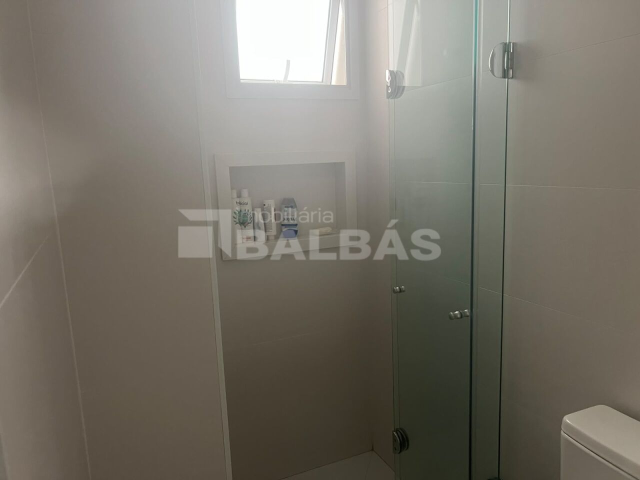 Foto 40