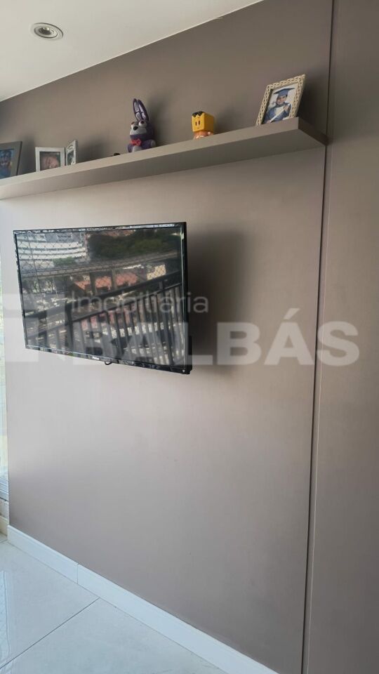 Foto 16