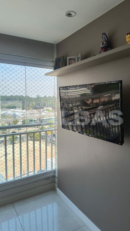 Foto 17