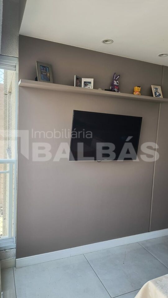 Foto 18