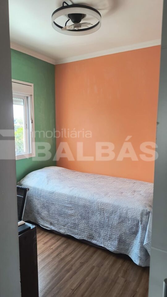 Foto 30