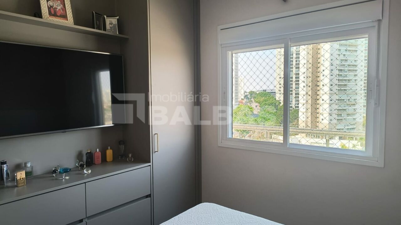 Foto 32