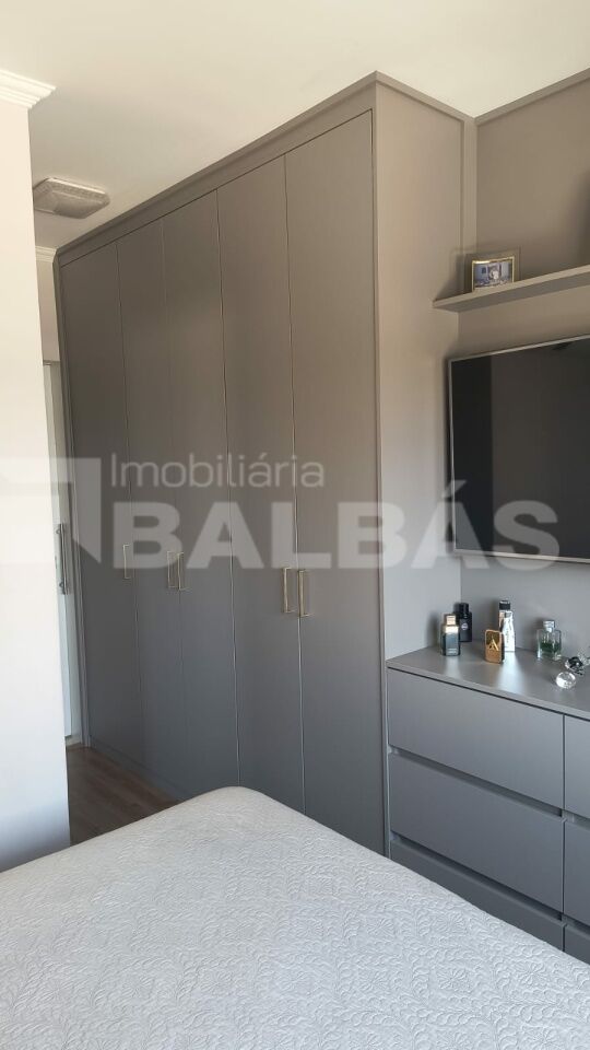Foto 33