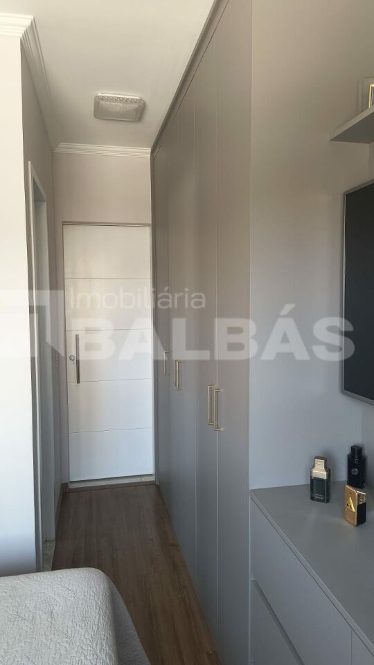Foto 34