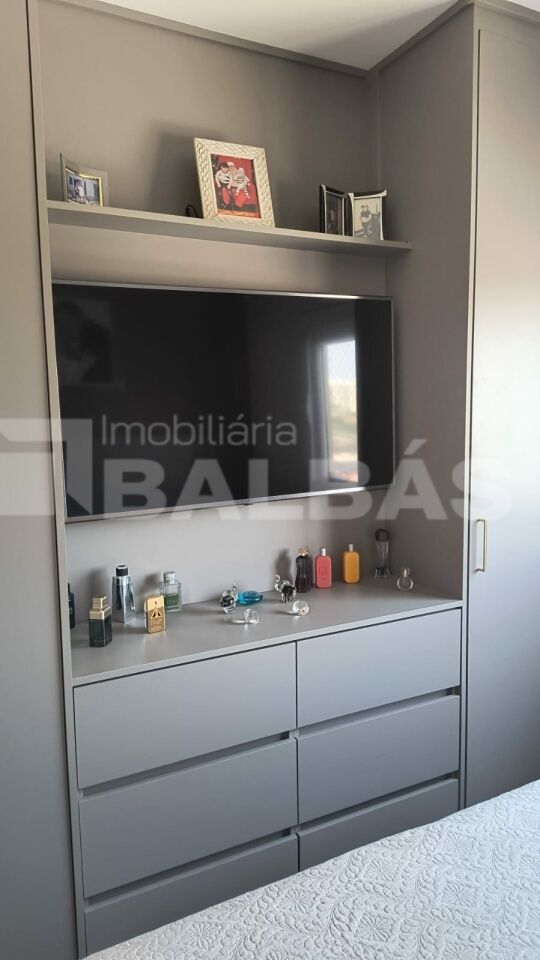 Foto 35