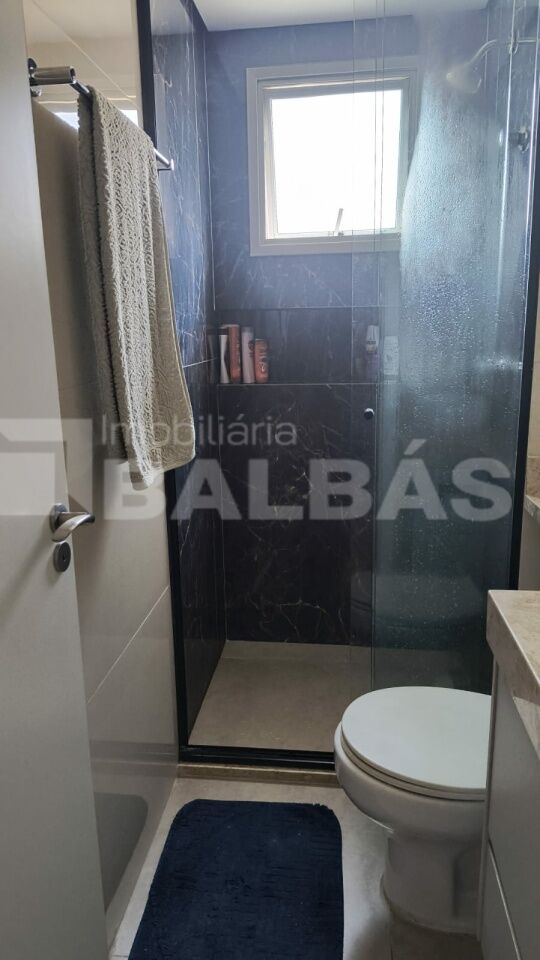 Foto 37