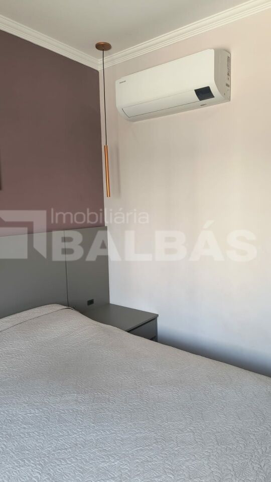 Foto 40