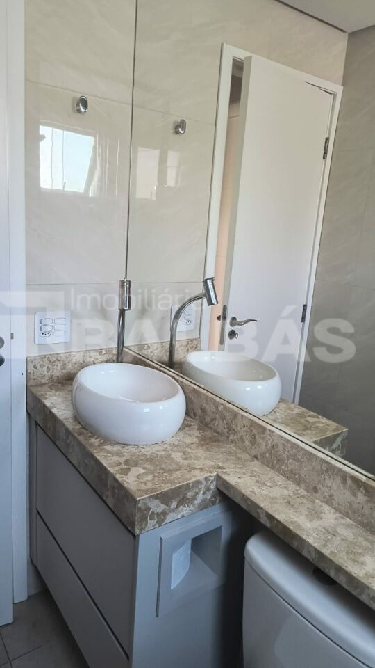 Foto 41