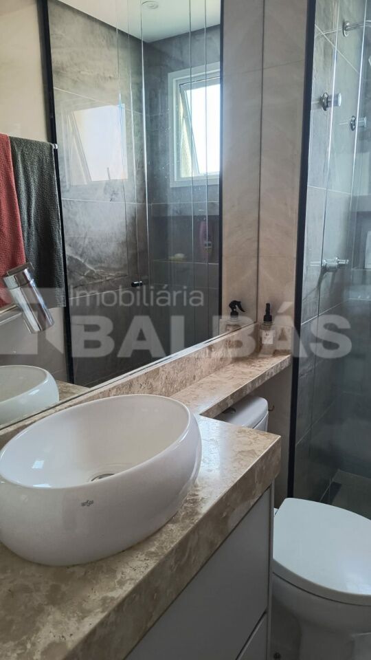 Foto 42