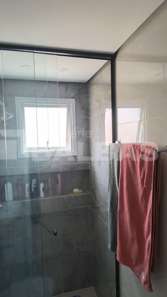 Foto 43