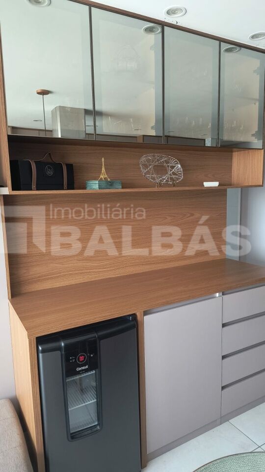 Foto 45